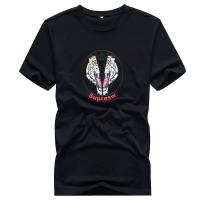 cms/erpbt/backend/web/uploads/erp/collection/images/Men Clothes/MENSI/EN0190769/img_b/EN0190769_img_b_4